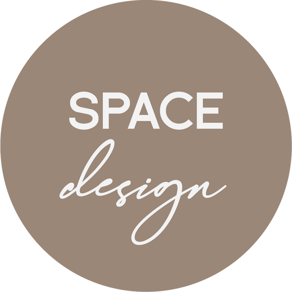 SPACE design Banská Bystrica s. r. o.